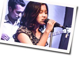 Meri Aama Chords by Chrisma Abigail