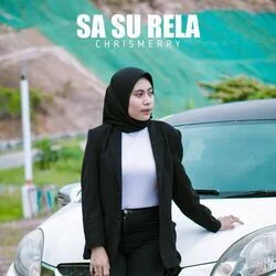 Sa Su Rela Chords by Chrismerry