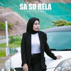 Sa Su Rela Chords by Chrismerry