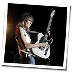 Chrissie Hynde chords for A plan too far