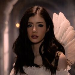 I Tried To Act Your Age Chords by Chrissy Costanza