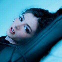 Weather Chords by Chrissy Costanza