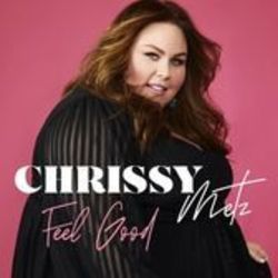 Feel Good Chords by Chrissy Metz