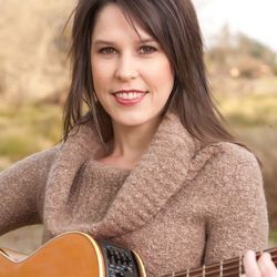 Worship The King Chords by Chrissy Shelton