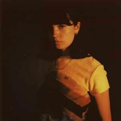 Devil On My Back Chords by Chrissy