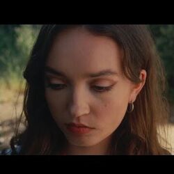 Feminine Feelings Chords by Chrissy