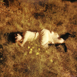 Old Car Chords by Chrissy