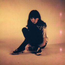 The Bell Jar Chords by Chrissy