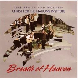 Jesus We Celebrate Your Victory Chords by Christ For The Nations Worship