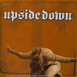 You Are Chords by Christ For The Nations Worship