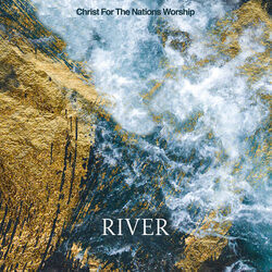 Light Of The World Chords by Christ For The Nations Institute