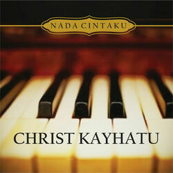 Bawalah Cintaku Chords by Christ Kayhatu