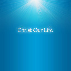 Cry For Humility Chords by Christ Our Life