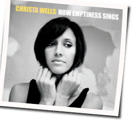 Being Loved by Christa Wells