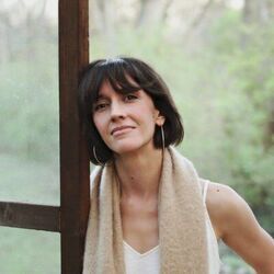 Everybody Feels It Chords by Christa Wells