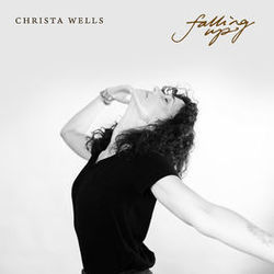 Holy Ground Chords by Christa Wells