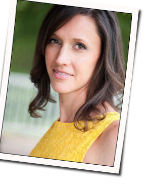 This Thing Is Not Going To Break You Chords by Christa Wells