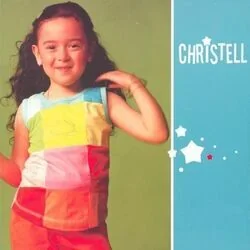 Dubidubidu Chipi Chipi Chapa Chapa Chords by Christell