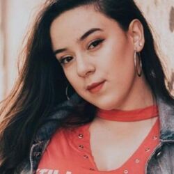 Dubidubidu Chords by Christell