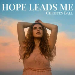 Fellowship Uninterrupted Chords by Christen Ball