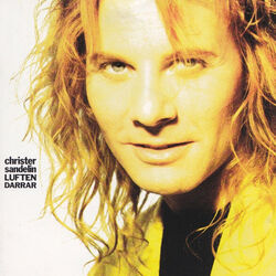 Den Hon Vil Ha Chords by Christer Sandelin