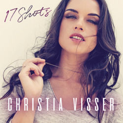 17 Shots Chords by Christia Visser