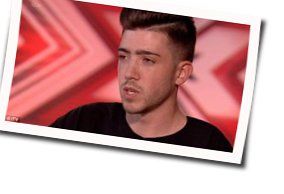 Two Again Chords by Christian Burrows