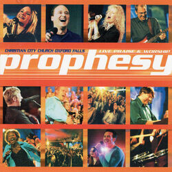 I'm Building Your House Chords by Christian City Church Oxford Falls