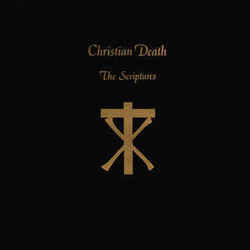 The Golden Age by Christian Death