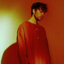 Karma Chords by Christian French