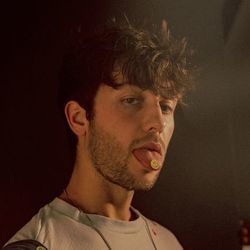 Oh Well Chords by Christian French