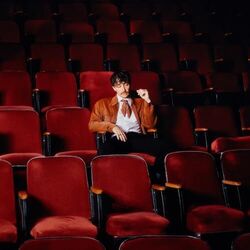 Punch The Brakes Chords by Christian French