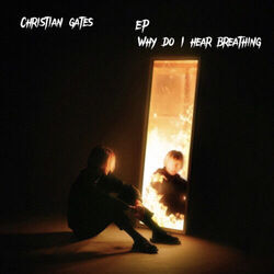 Thing For Ya Tab by Chri$tian Gate$