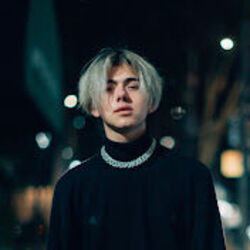 Why Do I Hear Breathing? Chords by Chri$tian Gate$