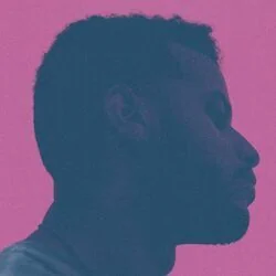 Too Good Chords by Christian Kuria