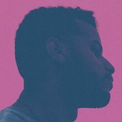 Too Good Chords by Christian Kuria