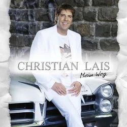 Nur Mit Dir Chords by Christian Lais