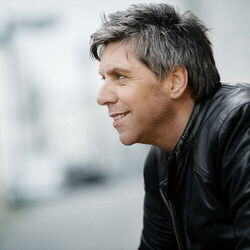 Auch Wenn Du Nicht Mehr Da Bist Chords by Christian Lais