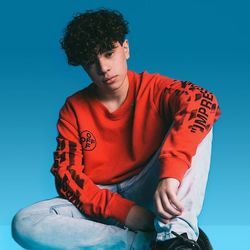 Girlfriend Chords by Christian Lalama