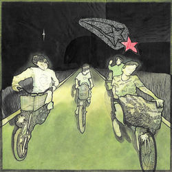 Days Like Lost Dogs Chords by Christian Leave