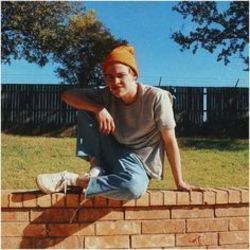 Heartbreak Tabs by Christian Leave