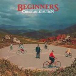 Get The Old Band Back Together Tab by Christian Lee Hutson