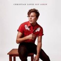 Swim The River Chords by Christian Lopez