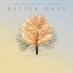 In Der Spur Chords by Christian Mustermann