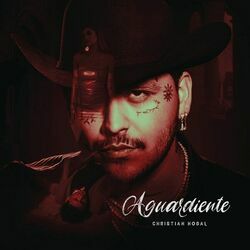 Aguardiente by Christian Nodal