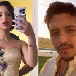 Pensando En Lo Nuestro Chords by Christian Nodal