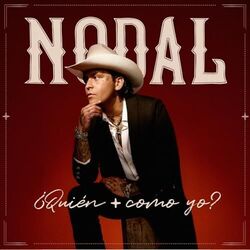 Se Vienen Días Tristes by Christian Nodal