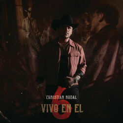 Vivo En El 6 Chords by Christian Nodal