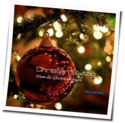 Freunde Für Ein Leben Chords by Christian Stutzig