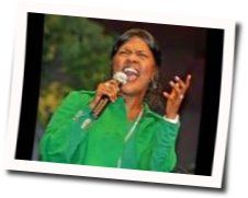 All To Jesus I Surrender Chords by Christian